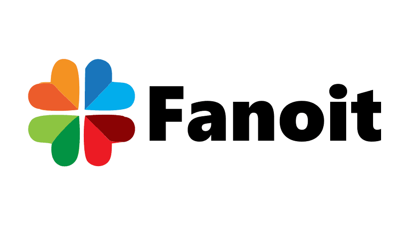 fanoit.com